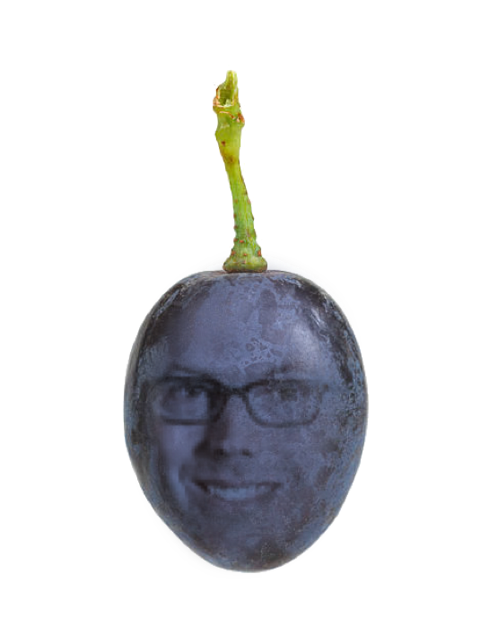 Cool emoji